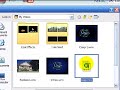 How to upload videos in high quality