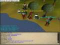 videos de Zillur99's 99 woodcutting party (part 1)