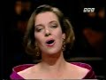 Nina Stemme 1993 - Puccini and Strauss