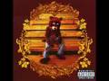Kanye-West-Get-Em-Hi