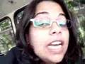 videos de Voltinha no Dublin Bus - Clar in Dublin
