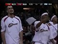 NBA & LBJ23 Highlights