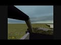 Candys Racing Hard Core Buggy! V1