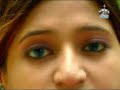 ?????? ???? brahvi surab khuzdar