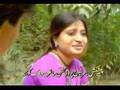 كامران ساكر brahvi surab khuzdar