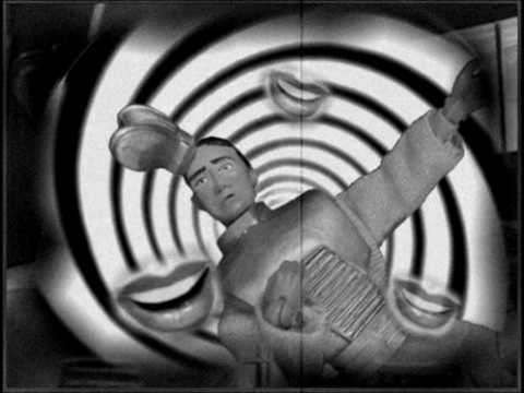 YouTube Preview Image