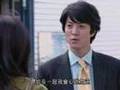StainedGlassMV 不行不行 Kim Ha Neul Lee Dong Gun