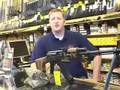 Ryan Horsley on dealing with the ATF