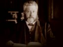 Is Unbelief Sin, Non-Calvinist?