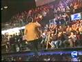 RAM�N  - CON LOS PRODUCTORES  -Y SUS HERMANOS