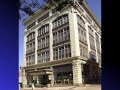 Styles of American Architecture - YouTube