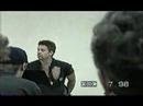  - MovieZen Video