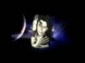 videos de La vita è un dono - Renato zero - (cover)