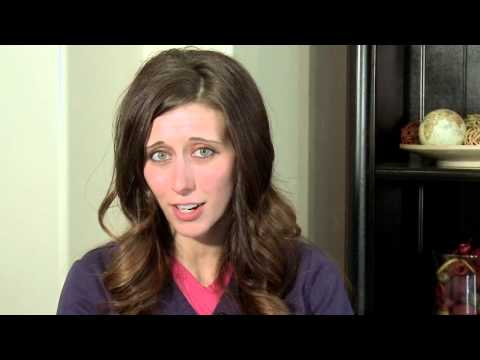 how to decide to have a vbac