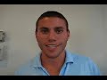 How do you react to Sam Leach\ How do you react to Sam Leach\