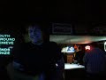 Walk - 11/20/08 (Karaoke)