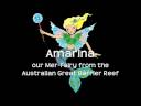 TOOTH FAIRIES UNITE GLOBALLY TO DELIVER MILLION TOOTH BAILOUT TO PROTECT CASTLE