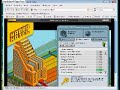 DNS Spoofer DNS Spoofer