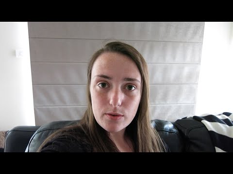 how to know an interview went well