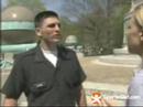 LAX – Special Report on Army Lacrosse