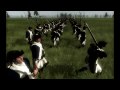 Empire Total War-Prussia vs Poland Music Video