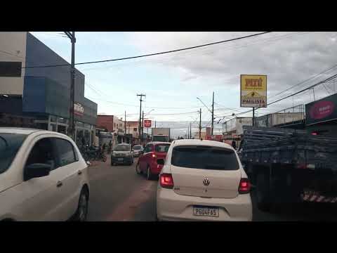 Principal do Valentina de Figueiredo