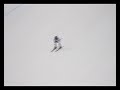 Václav Török - FIS WC SPEEDSKI - SEDEN 2008 - SÄLEN