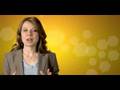 Bios Life Slim Promo http://www.BiosNow.com