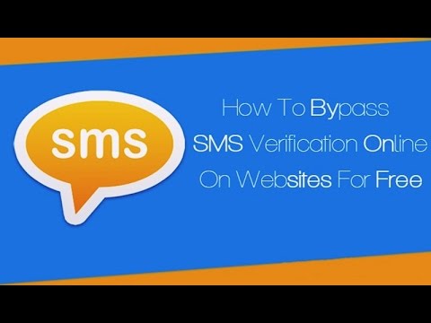 Microsoft Rewards Phone Verification Bypass Login Information, Account