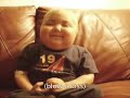 Healthy Chocolate Testimonial - Preston Bliss