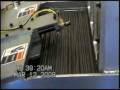 Shaft Feeder/Hopper Part 2, CNC Lathe