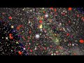 WISE Finds Few Brown Dwarfs Close to Home