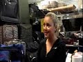 Quality Shoe Repair & Luggage Henderson, NV 89052