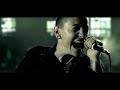 busta-rhymes-ft-linkin-park-we-made-it-full-song.html