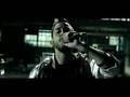Busta Rhymes Ft Linkin Park - We Made It w/lyrics