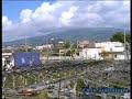 Il ritorno di una \"Rossa\"...