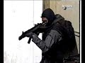 navy seals - mp5 and pistol