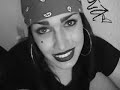 Goof Troop gathering, Renetto, and more from your homegirl! Goof Troop gathering, Renetto, and more from your homegirl!
