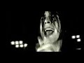 More Than A Thousand - The Hollow