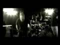 More Than A Thousand - The Hollow