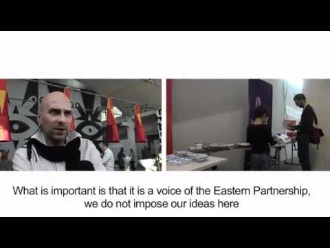 See video