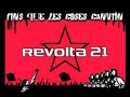 revolta21  sempre camarada