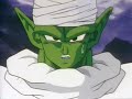 DragonBall Z-La Venganza Tsufurns (2-6)