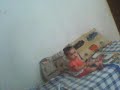 almirpush's quickcapture Video - Sex...