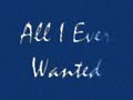 All