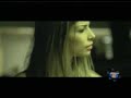 Fly - sussie 4