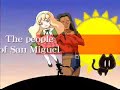 Boktai 2 Solar Boy Django Boktai 2 Solar Boy Django