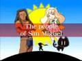Boktai 2 Solar Boy Django