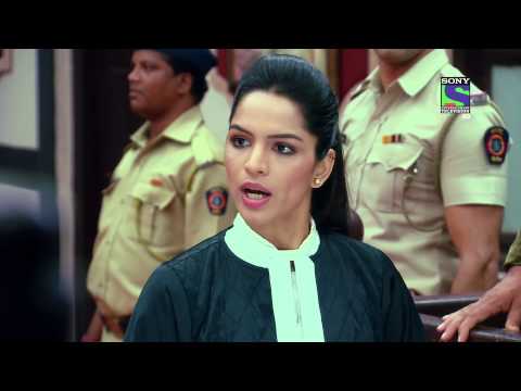 Bhootiya Hostel Part 2 - Episode 273 - 17th November 2013
