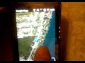 Samsung Omnia i910 w/ SPB Mobile Shell, GPS, Bing, Tellme, Google Maps, XM, groovefish, etc